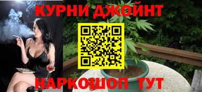 прущий лед Апрелевка