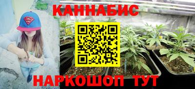 прущий лед Апрелевка