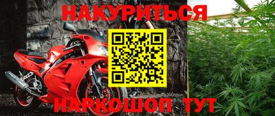 эйфоретик Аргун