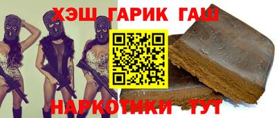 скорость mdpv Боровичи